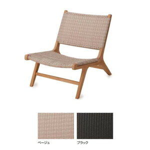 I[Nu A_t@j`[ EW`FA ubN YA3-AD01K 1