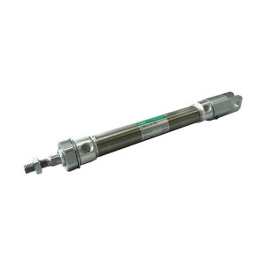 CKD �^�C�g�V�����_ CMK2-CB-32-250-T3H-D-Y 1�_