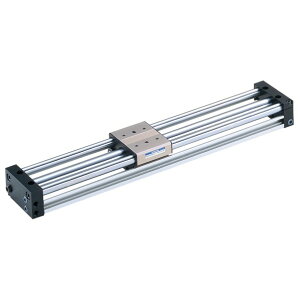 �R�K�l�C �}�O�l�b�g�����b�h���XMRG�V���[�Y MRGL25X1400-K-ZG530A2 1��