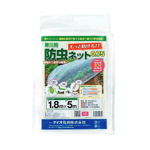 �_�C�I���� �؉��p�h���l�b�g0.75mm 1.35X10m 1��