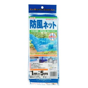 CmxbNX _CIhlbg140 2X10m u[ 1