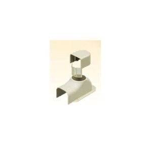 GARpzǃJo[ tCEH[ AC{[ QWAK-7N 1_