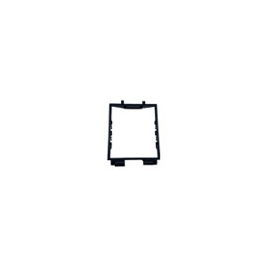 �����Ռ��n�ږ� ���i �J�[�g���b�W�z���_�[�iKADF�[888S�A816S�A100�p�jRB001906 RB001906 1��