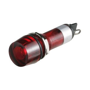 �t���d�@ �����v�E�x��X�C�b�` ��19�����v�iDC24V�΁j LER103B24G 1�_