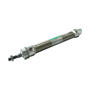 CKD �^�C�g�V�����_ CMK2-CC-40-50-T3H-R-Y 1�_