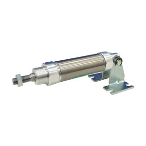 CKD �^�C�g�V�����_ CMK2-CC-40-50-T3V-D-IB2 1�_