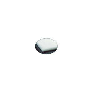 ���C�ꎟ�p�t�B���^�[ 1�D6MX30M �m���n���d�l AF50AR-1600X30 0