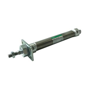 CKD �^�C�g�V�����_ CMK2-FA-20-300-T2H-T-Y 1�_