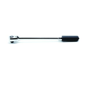 �R�[�P�� Z-EAL 3/8�i9�D5mm�jSQ�D �v�b�V���{�^�������`�F�b�g�n���h���i�����O�j �S��280mm 3725ZB-280 1�_