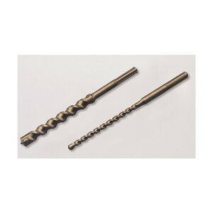�R�}�h���� SDM�h�����r�b�g �n��a25.0mm �S��800mm SDM8250 1�{