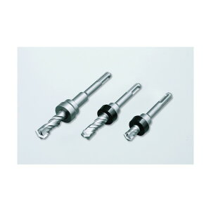 �X�g�b�p�[�h���� 18.0 �L����55 STS180-55 1�{
