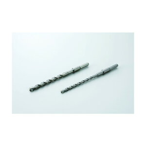 �Z�p���N���X�h���� �S��280mm 35�D0 HEXC-350 1�{