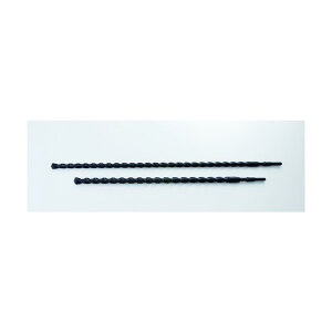 �Z�p���h���� �S��1500mm 19�D0 HEXLL15-190 1�{