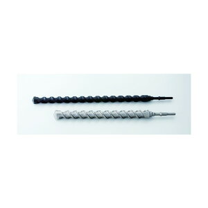 �Z�p���h���� �S��650mm 34�D0 HEXLL6-340 1�{