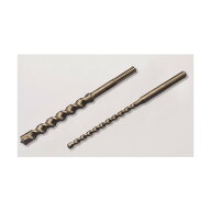 SDSmax軸ドリル 全長450mm 36．0 SDM4360 1本