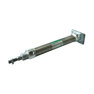 CKD �^�C�g�V�����_ CMK2-FB-25-300-T2H-T-Y 1�_