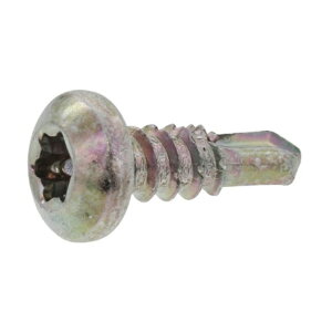 DS �s�A�X�r�X DS PAN 4 X 25 DSP425 500�{