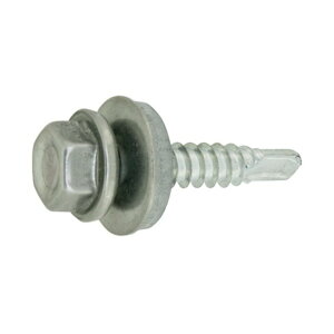 �s�A�X�r�X BW�t �X�e���L���b�vBW-16 6X50 SC650W 200�{