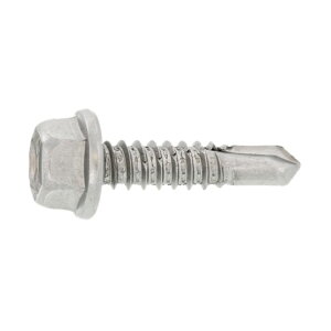�s�A�X�r�X HEX 5 X 70 H570 250�{