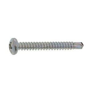 �s�A�X�r�X PAN(�i�x) 4 X 45 P445Z 600�{