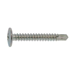 �s�A�X�r�X SUS410 �E�X�g 5X16 4U516 1000�{
