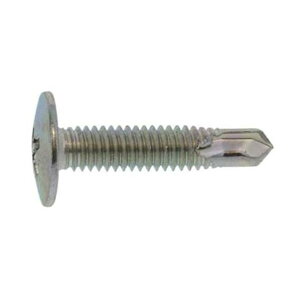 �s�A�X�r�X �E�X�g �z�\��4X13 UM413 800�{