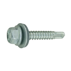 �s�A�X�r�X �V�[��HEX B.W 5X45 CH545W 300�{