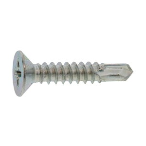 �s�A�X�r�X SUS-410 �T�� 4 X 45 4F445 600�{