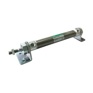 �^�C�g�V�����_ CMK2-LB-40-250-T3H-D-Y