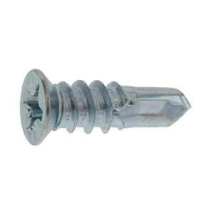 �s�A�X�r�X SUS410 �T�� 4 X 30 �p�V�y�[�g 4KF430 500�{