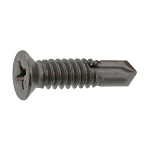 �s�A�X�r�X S-410 �R�U���z�\�� 4X19 4KFM419 1000�{