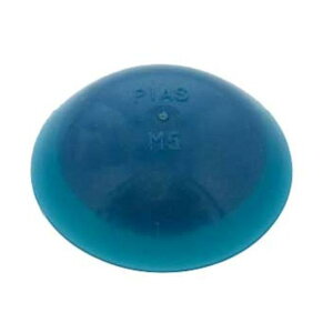 �s�A�X�L���b�v PAN M5 6754 �u���[ CP567 300�{