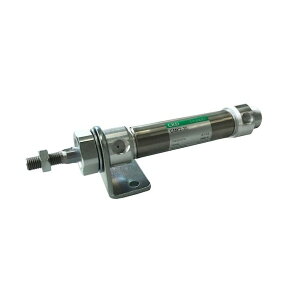 CKD �^�C�g�V�����_ CMK2-LS-32-25-I 1�_