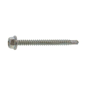 �s�A�X�r�X HEX 5 X 60 �[���l�W H560Z 300�{