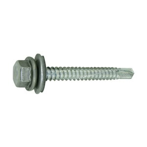 �s�A�X�r�X BW�t�X�e���L���b�v�[���l�W 6X70 SC670WZ 120�{