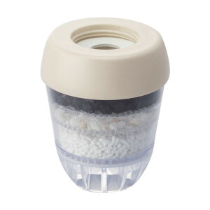 �A�N�A�^�b�vi+ CQI-2106 1�_