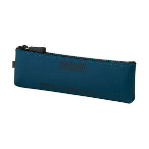 �L���O�W�� �e�N�X�|�[�` �X�}�[�g TEX-POUCHSMART �l�C�r�[ �l�C�r�[ TXP600-NV