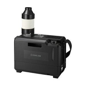 �r�C���M���Ȃ��|�[�^�u���X�|�b�g�N�[���[ ��410X��214X��307mm PSC10 1��