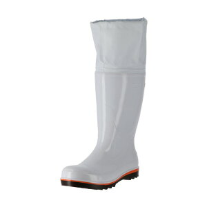 �n�C�u���[�_�[�K�[�h HB-501 �� �J�o�[�t 30cm C0191AA-300 1�_