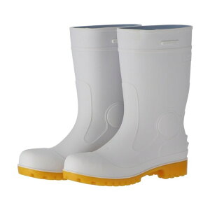 ���C �]�i�Z�[�t�e�B�[ S-10 �� 24�D5cm 24.5 �z���C�g C0170AC245 1��