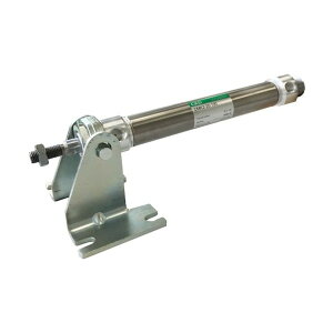 CKD �^�C�g�V�����_ CMK2-TA-32-300-T2H-T-YB2 1�_