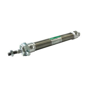 CKD �^�C�g�V�����_ CMK2-TA-32-300-T2V-D-Y 1�_