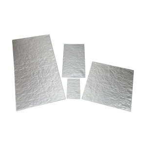 �^��f�M��(VIP) KRUD-VIP�^��f�M��(���Y)6mm�� 480mm×960mm IMD06-4896 1��