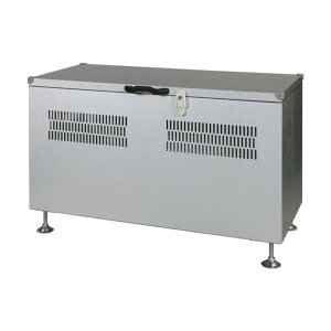 �H�� KR-KBT �_�X�g�{�b�N�X 1100�^�C�v KRKBT-DB11 1��