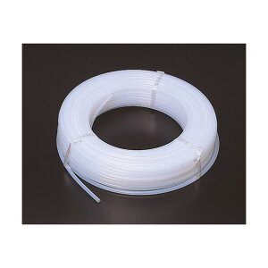 �|���G�`�����`���[�u ��|���G�`�����`���[�u 19mm×23mm (100M��) 100m 102-13116 1�_