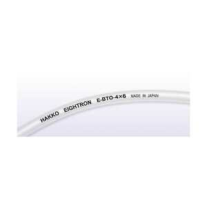 �I���t�B���o���A�`���[�u E-BTO-6×8 100M�� ���� 102-92570 100M