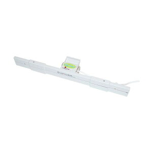 �R�N�S �N���b�v�V�[���[ A-1 109-01602 1�_