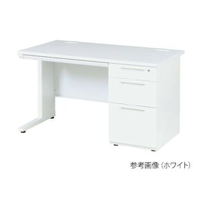 �O�v �f�X�N �Б��� LDC-K127-R3 NA 1��
