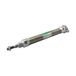 CKD �^�C�g�V�����_ CMK2-TB-32-300-T2H-T-Y 1�_