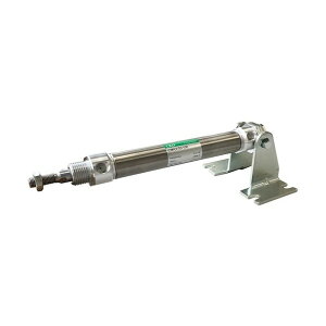 �^�C�g�V�����_ CMK2-TB-32-75-T3H-H-YB2